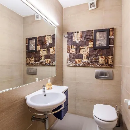 Do Cisne * Charneca (Setubal)