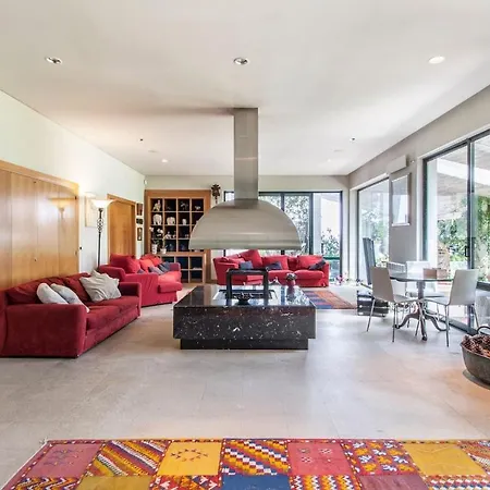 Do Cisne * Charneca (Setubal)