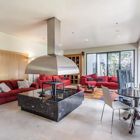 Do Cisne * Charneca (Setubal)