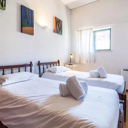 Do Cisne * 차르네카