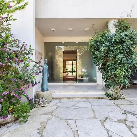 Do Cisne * 沙尔内卡