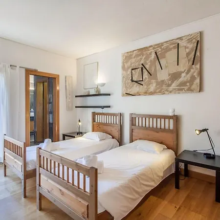 Do Cisne 차르네카