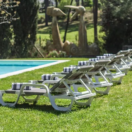 Do Cisne 빌라 차르네카