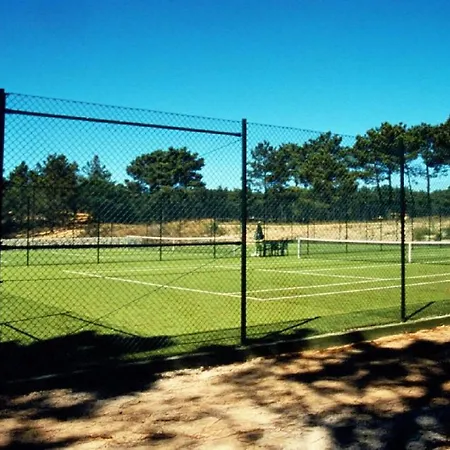 Villa Do Cisne *