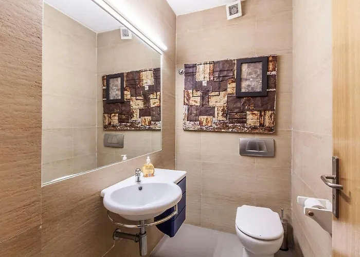 Do Cisne * 沙尔内卡