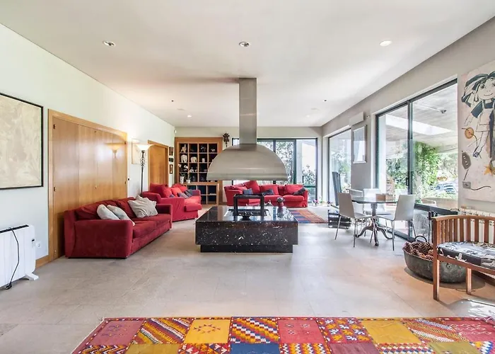 Do Cisne * Charneca (Setubal)