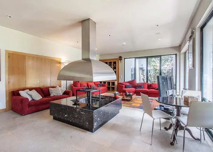 Do Cisne * Charneca (Setubal)