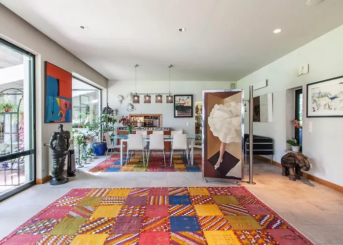 Do Cisne * Charneca (Setubal)